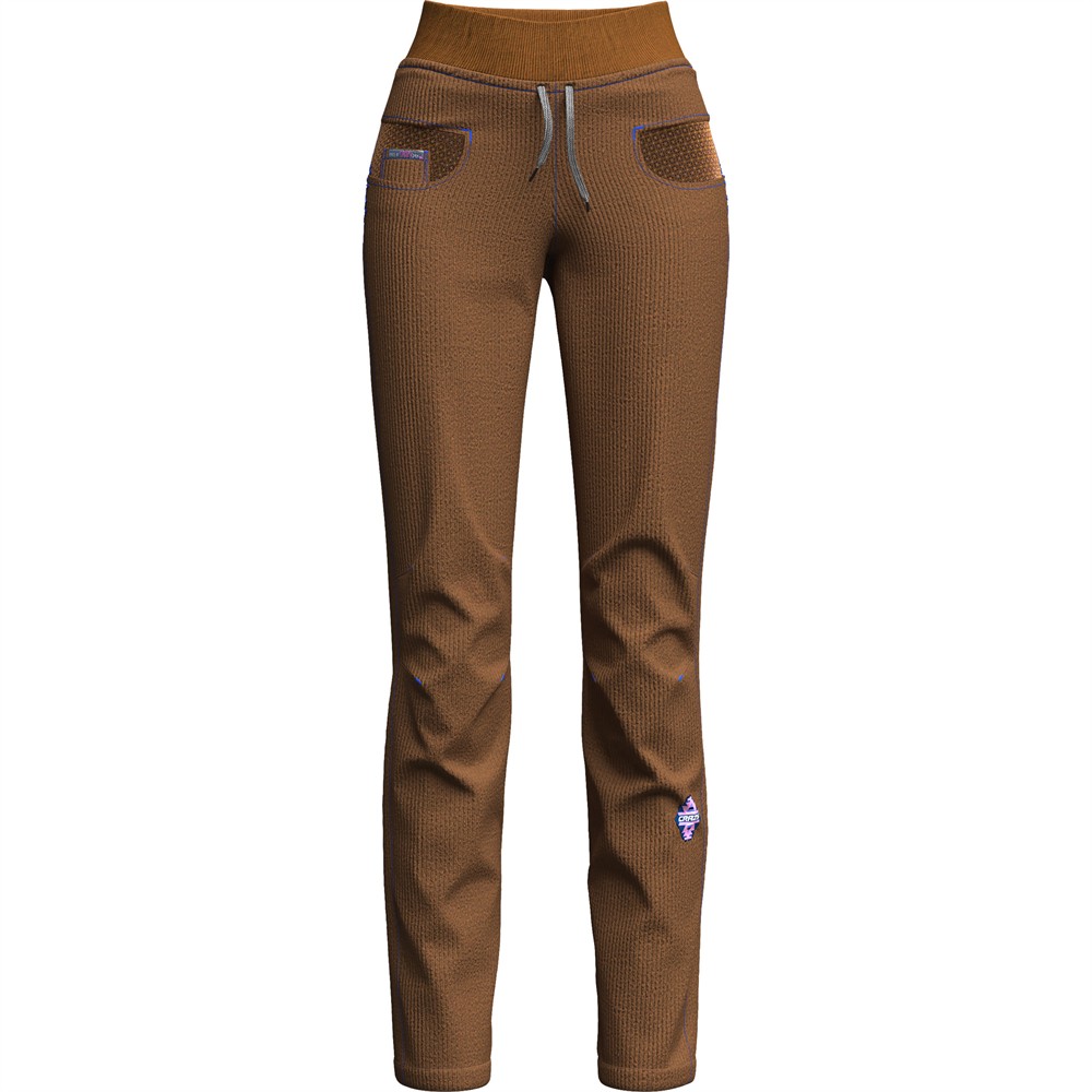 PANT ARIA